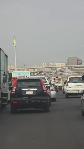 #التيسير #جدة #الدراسة #شارع_فلسطين #اكسبلور 