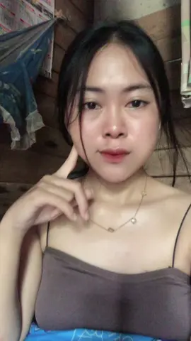 🤣🤣🤣
