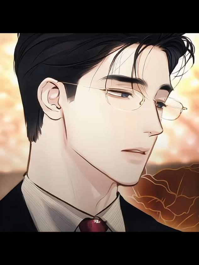 This INSANE face card 😩 .  .  .  #shiyan #accidentallove #onlyforlove #manhua #fyp 