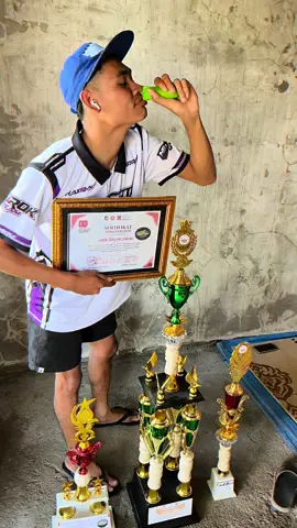 dp 1 kengatasien🥵 #capcut #shound #promomakangajian #horegjawatimur #viral 