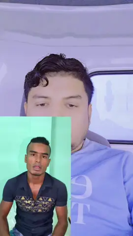 #robinfeni25 #robinfeni66 #robinfeni67 