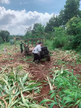 Ông chú bảo quay ko cẩn thận rồi ko ai đi đút cháo đc đâu #xuhuongtiktok #47Daklak #videovuinhộn 