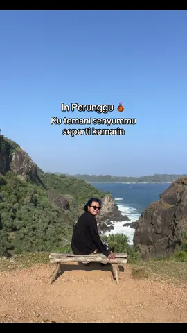 🗣️: “Juara 3 jga a?” 👤: “engga, wong kalahan kok 🗿” • • #perunggu #perunggu🥉 #pastikanriuhakhirimalammu #juara3 #view #xybca #fypage 