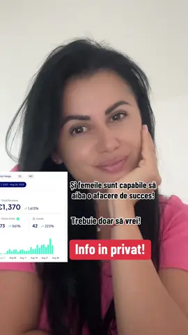 #tiktokromania🇷🇴 #romaniingermania #romaniindiaspora #mamici #mamicidepiticiculipici 