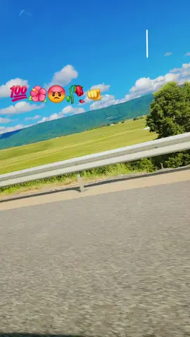 #funnyvideos #haha #sachi #unfreezemyacount #videoviral 