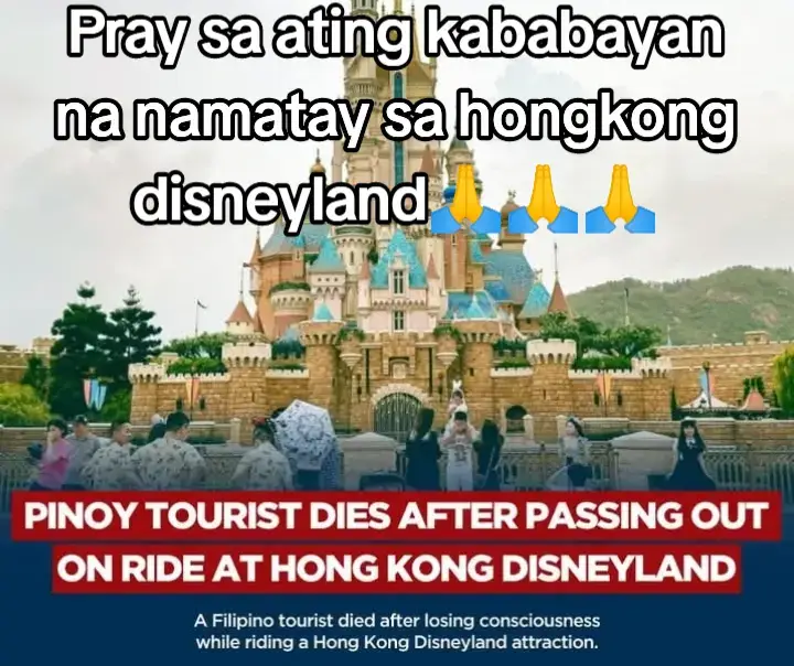#tiktokphilippines #riyadhcitysaudiarabia🇸🇦🇸🇦🇸🇦🇸🇦 #creatorsearchinsights #trending #tiktokviral 