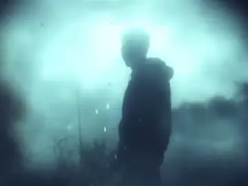 #duskwood #JakeDuskwood #juniorh #edit #fyp 