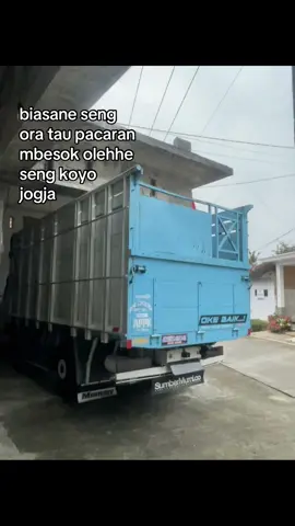 istimewaa🤩#sumbermurni_co #storytruck #magetan24jam #fyp 
