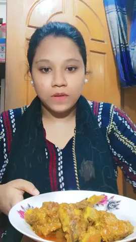 #plzunfrezemyaccount 