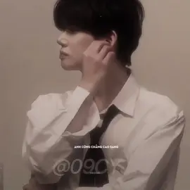 : em cứ bước đi đi. #yeonjun #txt #fyp #xh 