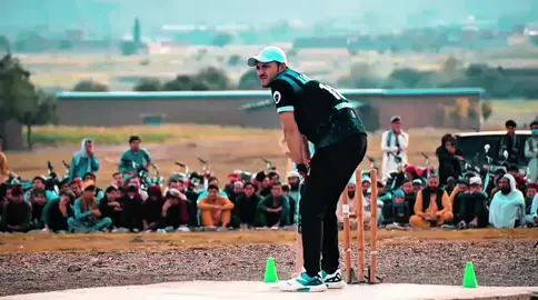 #cricketlover #tapeballcricketkarachi #viralvideo #tapeballcricketpunjab #bestp@Jamshed Ahmad @Amin Lefti @⚜️N        K⚜️ 