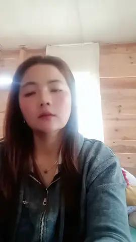 🤭🤭🥱##fyppppppppppppppppppppppp 