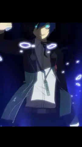 #corecore #persona #multifandom #real #fyp 