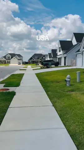 USA