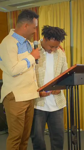 Abu Dhabi Church  #Waldaa_Kiristiyaanaa_Warra_Wangeelaa_UAE #Abu_Dhabi (Sanbata guddaa)yeroo hundumaa ⭕️sa’atii 06:00pm-10:00pm📍Location (bakka argama waldaa) liinkii kanaan argachuu akkasumas bilbila asirra jiru kanaan karaa #Watsapp' nu argachuu ni dandeessu. +971 50 147 2156 (watsapp) 📍Location 👇👇📌📌  https://g.co/kgs/tbdtiGM🎈 (Al Ain Tower)2nd Floor 202 Royal_Garden Hamdan street Ebbifamaa#Waldaa_Kiristiyaanaa_Warra_Wangeelaa_UAE#@Dina general business 
