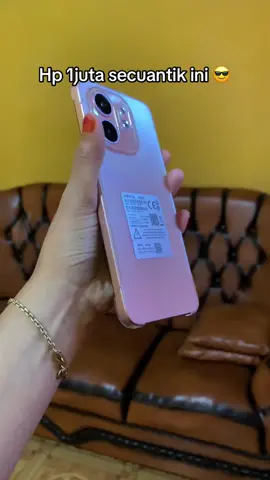 Ada lawan?#infinixsmart9hd 