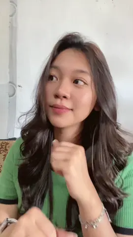 #fyp 