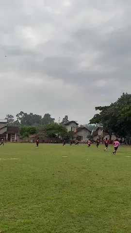 Kasih yang terbaik untuk tim🙌🏻🔥#omped_visual #yonaskancil #jj #viralvideo 