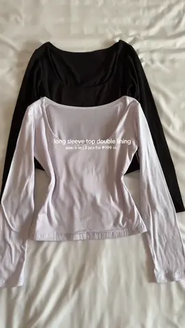 #longsleevetop #OOTD #basicfit #outfit 