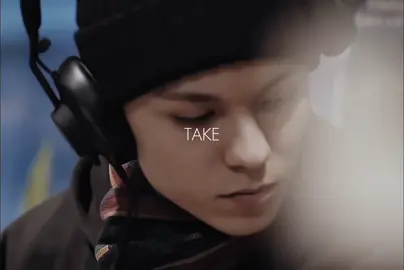 #vernon #seventeen 