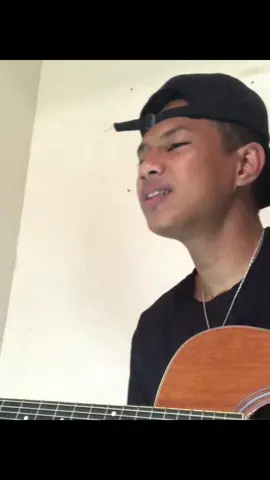 Mati aja lo #satukalimatbuatmantan #justyaldrin #coversong 