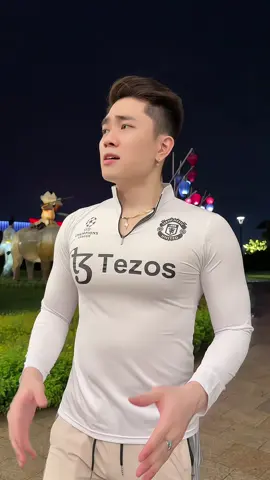 Áo tập training ANGEL ,Áo giữ 