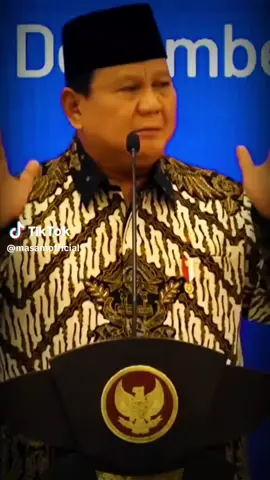 Banyak pejabat yg sudah keterlaluan menghina rakyat. kami tetap tidak terima pak. rakyat minta BUBAR DPR atau BUBAR INDONESIA