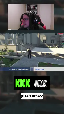 En este clip, Cody y su amigo se sumergen en el mundo de GTA mientras discuten sobre sus aventuras y la importancia de las suscripciones. ¡No te pierdas la diversión y las locuras que solo GTA puede ofrecer!#GTA #Gaming #Diversión #Streamer #JustChatting