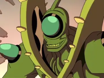 Все пока лето #nik_detective #ben10 #fypp #ben10omniverse #ben10classic     