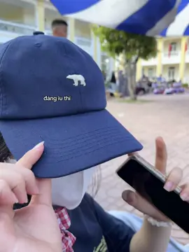#LearnOnTikTok #xh #xuhuongtiktok #fyp 