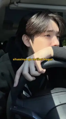 stay safe everyone!  live twitch tadi malam 30/08/2025 sekitar 23.40 wib #eaj #eajpark #eajparkofficial #fypage #fyppppppppppppppppppppppp 