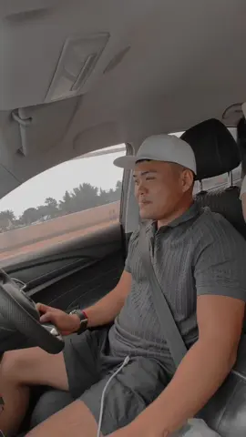 đi đâu còn lâu mới nói 🤣🤣🤣