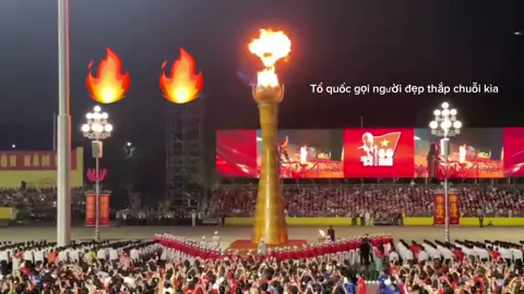 Thắp chuỗi đi mấy người đẹp ơiiiiii.        #xuhuong #viral #chuoi #a80 #giuluahanhphuc 