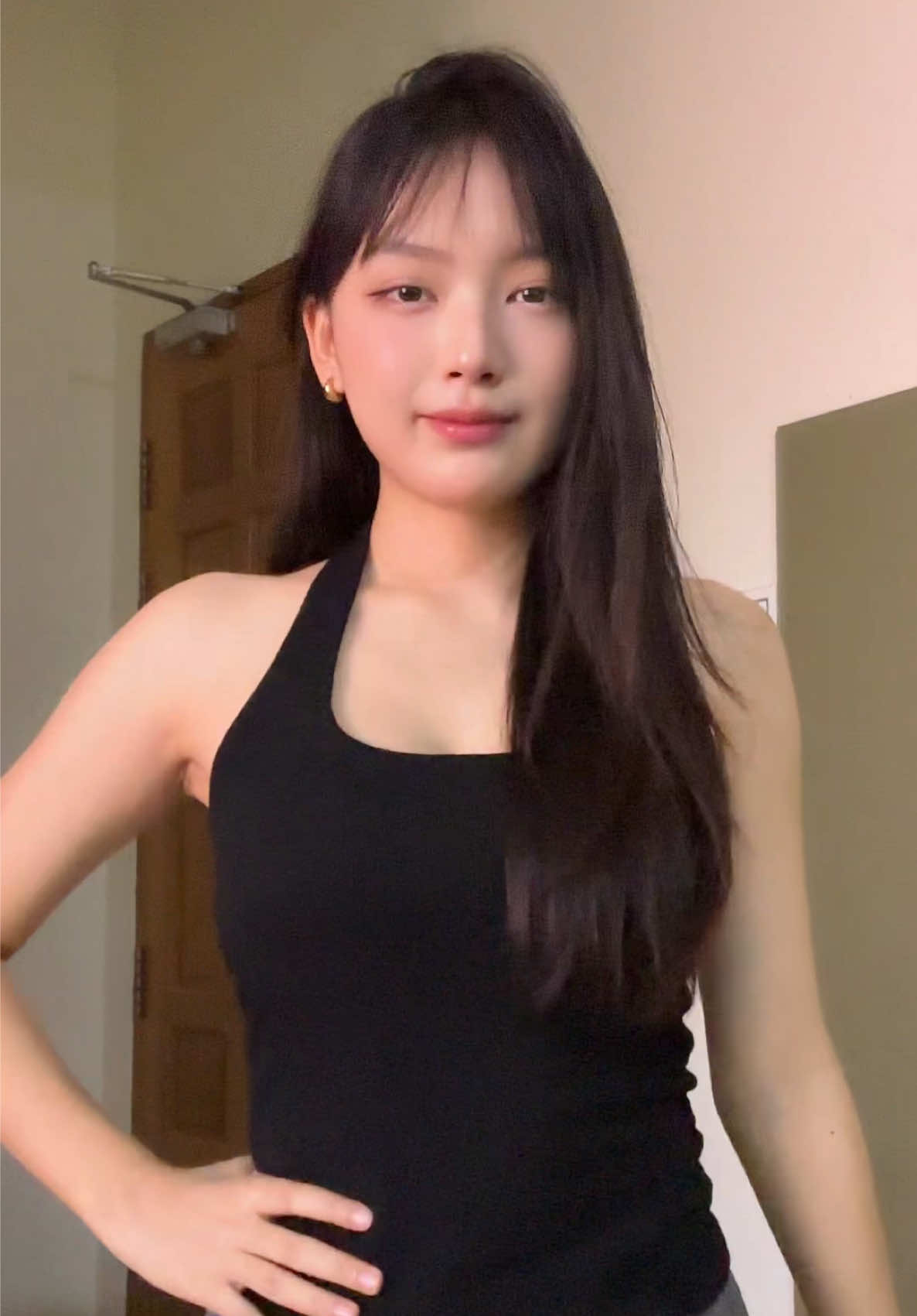 🧏🏻‍♀️