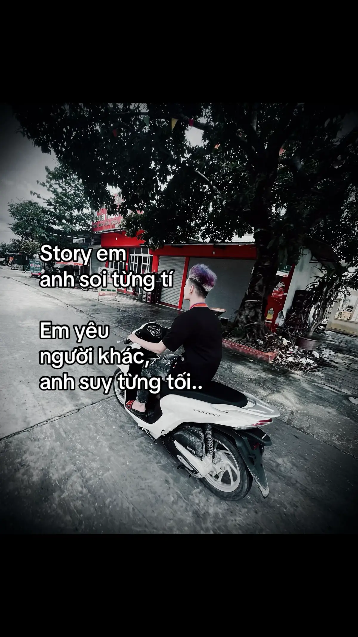 #xuhuong #fyp #viral #xuhuongtiktok #tamtrang