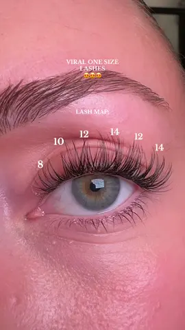 What we’ve all been waiting for 😍😍 @Airycute Lashes  #airycutelashes #diylashes #lashclusters #lashtutorial #lashextensions 