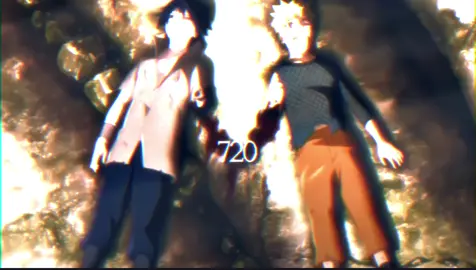 Liệu bạn có thể kể hết các char trong video??🗿#anime #naruto #xuhuong #fyp 