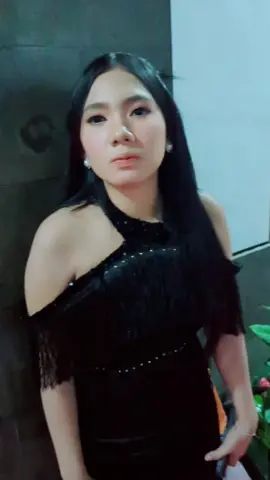 🥰🥰 @Lusyana jelita @OM ADELLA OFFICIAL #yonogank