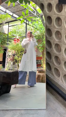 MasyaAllah 🥰🥰 #oneset #adem 
