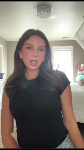 WHO IS SHE