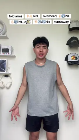 new dance trend! #kimpilaj 