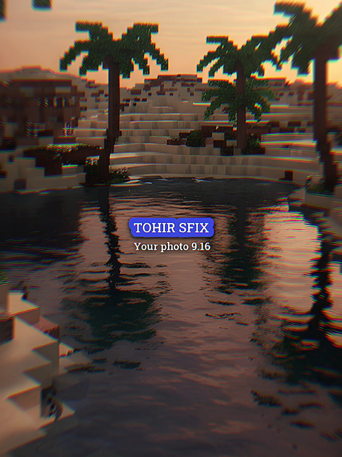 dj cheap thrills v3#jjsmhooth #soundkanebeut #jjtrendsekarang #jjnomirror #tohirsfix 