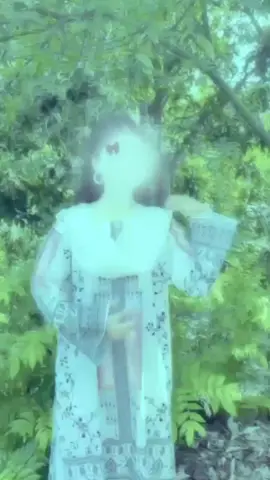 🫰🤍#gulapgonji_furi #foryou #viralvideo