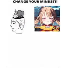 BOAT GOES BINTED  #gigimurin #ourokronii #hololiveenglish #hololive #hololivememes #vtuberclips #vtuber #changeyourmindset #meme #fyp #goviral 