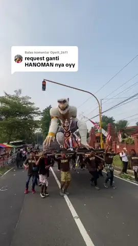 Membalas @Opett_2611 #promomakangajian #fypシ゚ #viral #beranda #xyzbca 