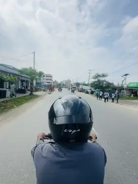 🙂💖#pahlawangardadepan #fppppppppppppppppppppppp #foryoupage #fppppppppppppppppppp #vrial_video 