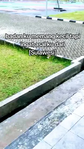 #sulawesi#storywa#katakata#fyp 