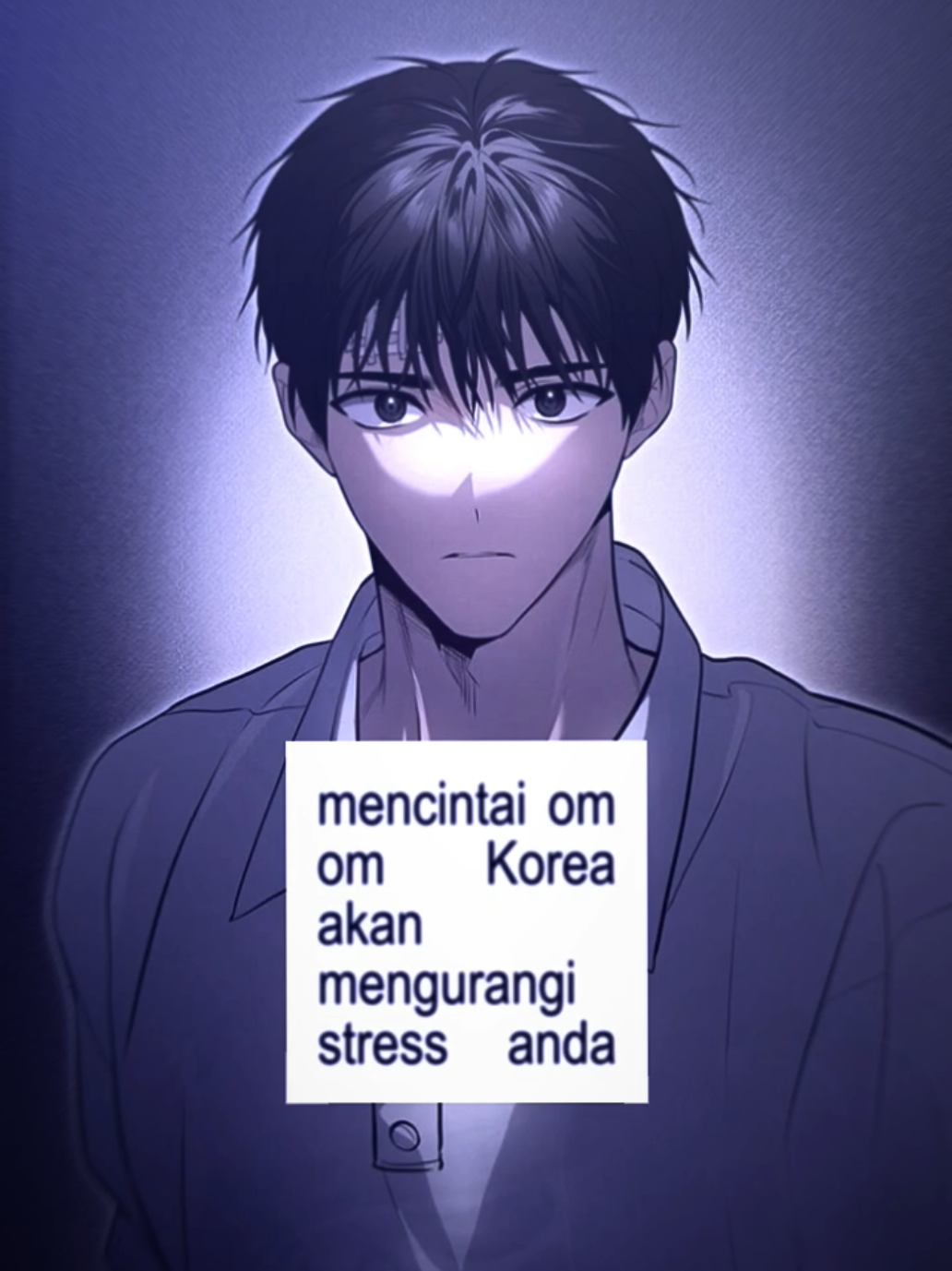 eakk eak #taeui #passion #manhwa #edit 