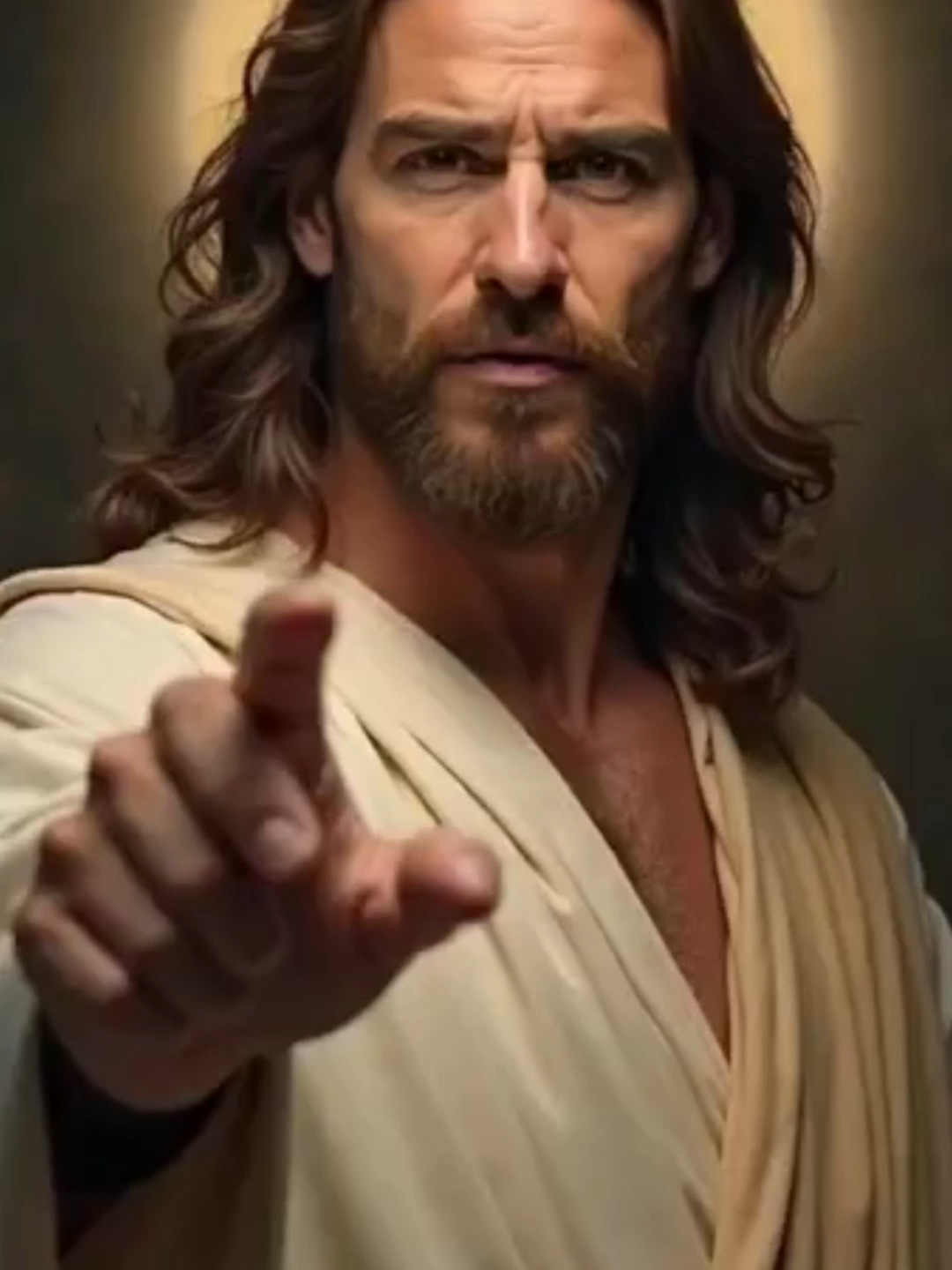 #jesus #jesuslovesyou #amen