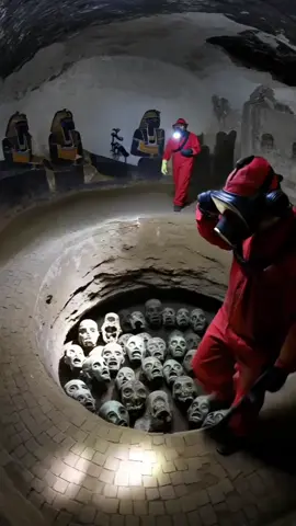 Underground#storyhome #underground #deepalions 